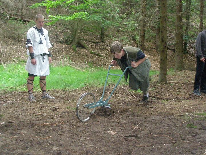 101 - Cesta za Přemyslem (Matěj).JPG